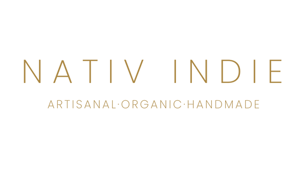 Nativ Indie